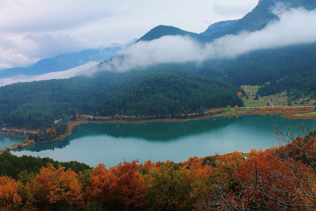 lake-doxa