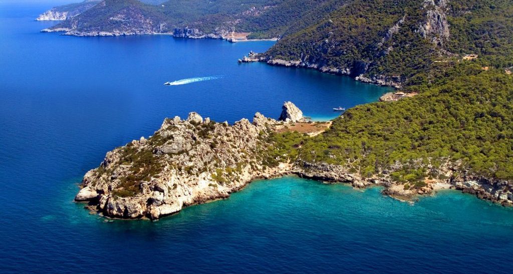 loutraki